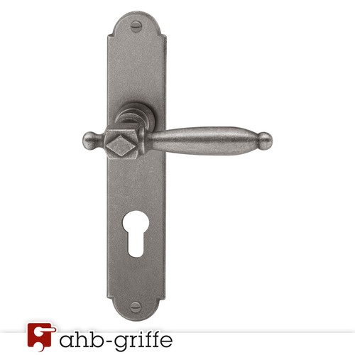 Ahb türgriff 1695 2677 - ahb,