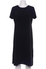 Polo Ralph Lauren Kleid Damen