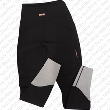 ProLimit Wmns SUP Neo Longpants 2mm Airmax ZODIAC DL FL 2024 Gr.42/XL