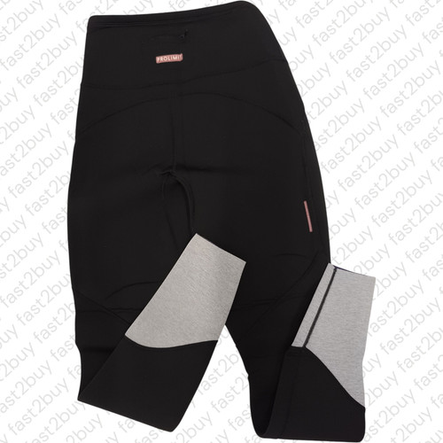 Prolimit wmns sup - wmns, neo