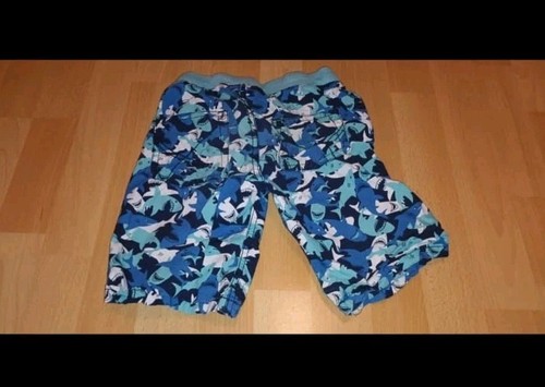 Auflösung kinder jungen - jungen, hose