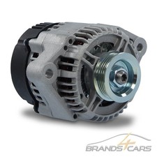 ATEC LICHTMASCHINE GENERATOR