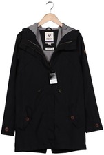 Roxy Mantel Damen Jacke Parka