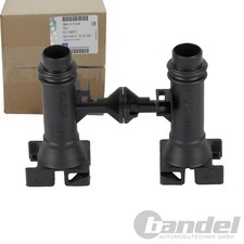 ORIGINAL OPEL KÜHLMITTELREGEL