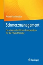 Schmerzmanagement: Ein