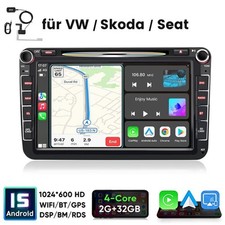 DAB+7"Autoradio HD CD DVD GPS