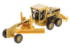 Diecast Masters 84403 Cat 163H