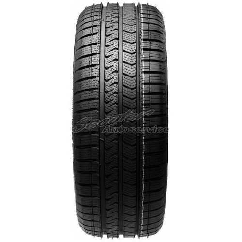 195 r14 zoll - 195/70,