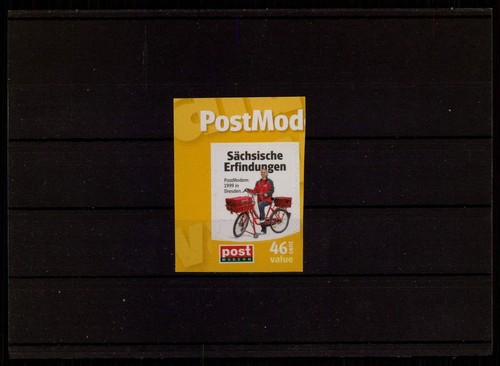 Privatpost post modern - modern,