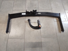 ORiGINAL. Anhängerkupplung VW