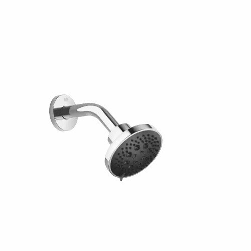 Dornbracht showerhead - dornbracht,
