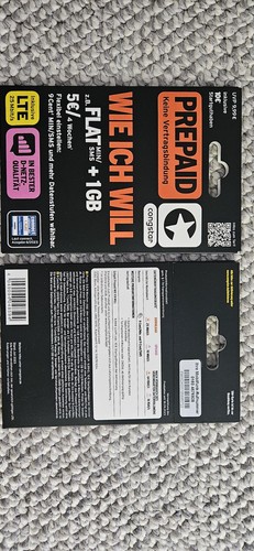 Congstar telekom - congstar,