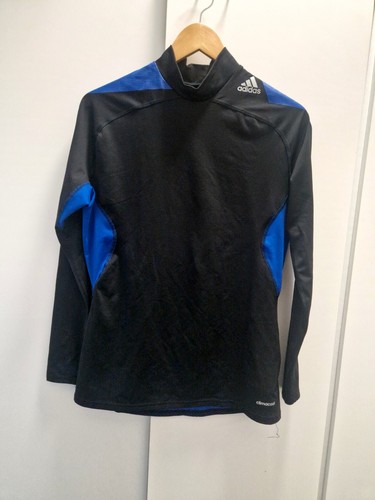 Adidas techfit compression - techfit,