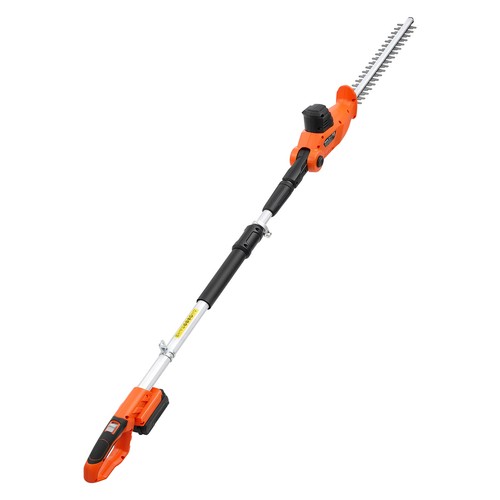 Vevor akku heckenschere mit - akku-heckenschere,