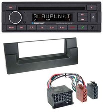 Blaupunkt USB DAB CD Bluetooth