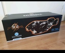 Dc Mcfarlane Toys Multiverse