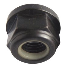 STIHL Sicherungsmutter FS160