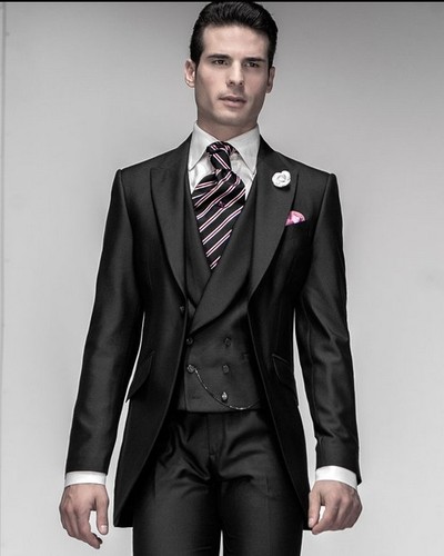 Neu herren anzug - neu,