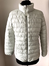 s. Oliver Daunenjacke Damen