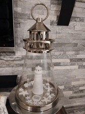 Riviera Maison Leuchtturm Neu