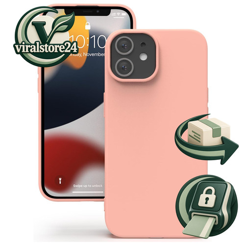Yatwin hülle für iphone - yatwin,
