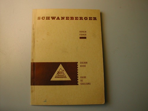 Michel schwaneberger - michel,