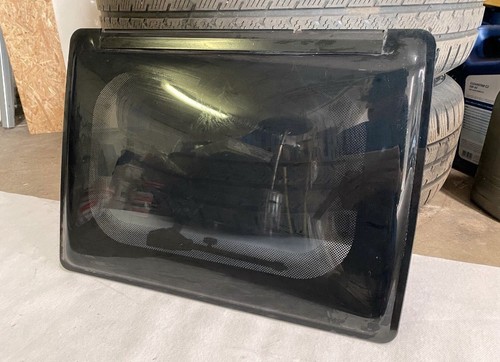 Wohnwagenfenster 47 5cm - 34,5, x