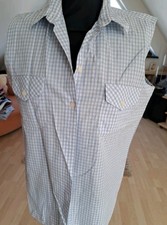 Marco Pecci Sportiv Bluse