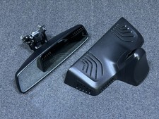 BMW F90 M5 LCI G30 LCI G31 LCI