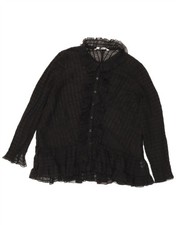 Zara Damen durchsichtig