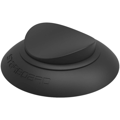 Starboard sup bottle - starboard,