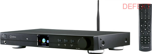 Renkforce dab ir1700 - renkforce, rf-dab-ir1700
