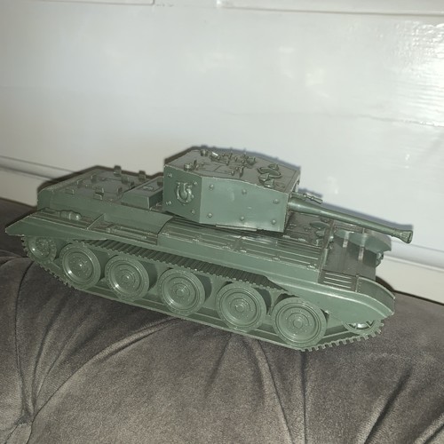 1970s airfix military - 1970s,