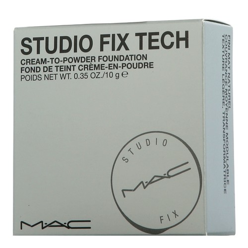 Mac studio fix tech - studio,