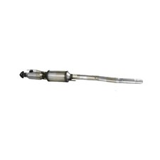 NEU Dieselpartikelfilter DPF