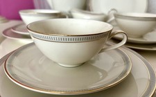 Vintage Hutschenreuther 60er