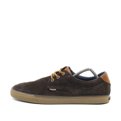 Tommy hilfiger herren - hilfiger, wilshire