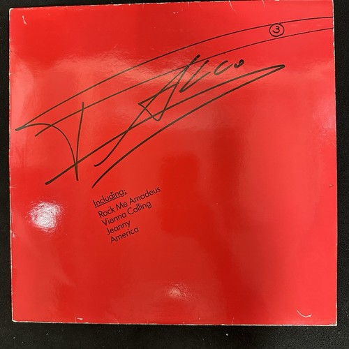 Falco 6 26210 - –, 6.26210