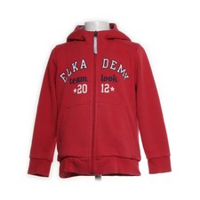 Elkline, Kapuzenpullover