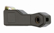 Klemmhülse Fixierhülse für