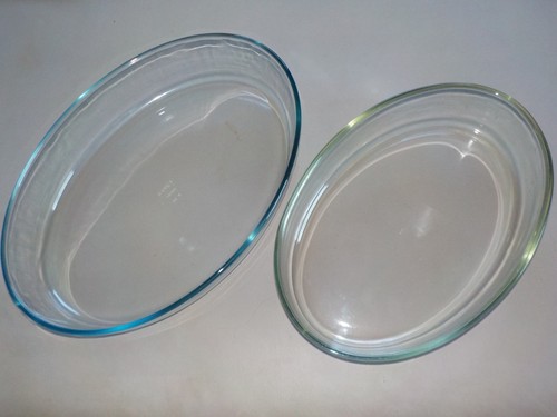 Ovale auflaufformen simax - simax, /