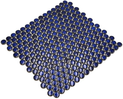 Knopfmosaik mosaikfliesen - knopfmosaik,