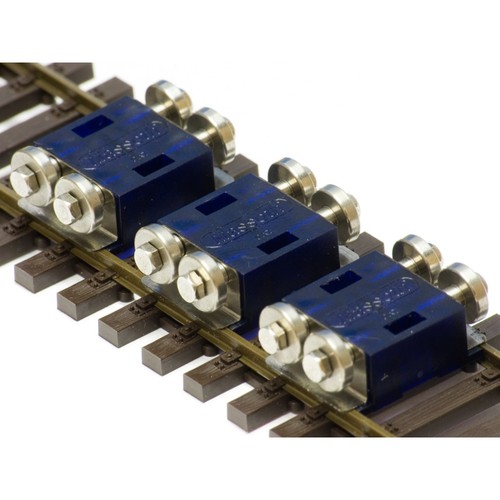Massoth 8101800 - ,