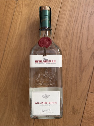 Top schladerer williams - !!!,