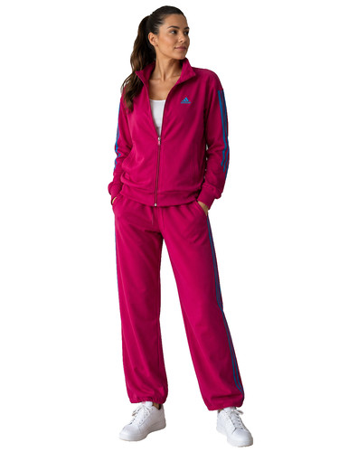 Adidas damen trainingsanzug - adidas,