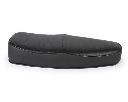 Sitzbank nisa wave schwarz - nisa,