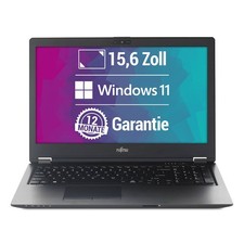 Fujitsu LifeBook U759 15,6"