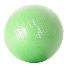 Togu Redondo® Ball Plus 38 cm Redondoball Yogaball Yoga Pilates Gymnastikball