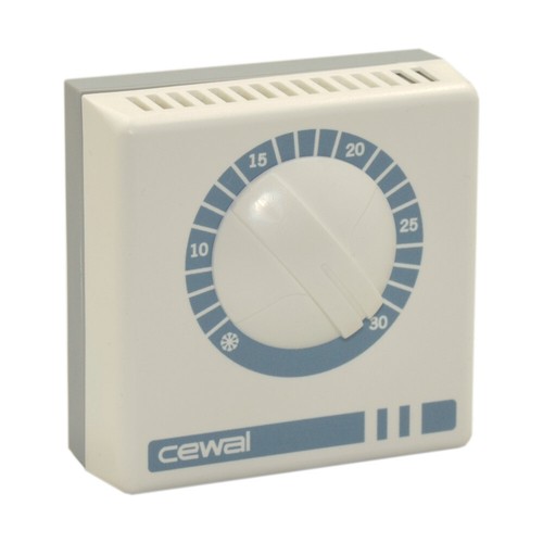 Cewal rq01 elektromechanisches - cewal,