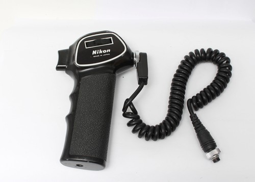 Original nikon hand griff - original,